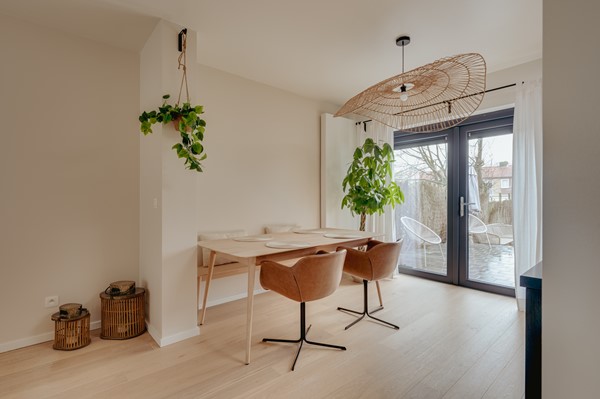 Medium property photo - Zuiddijkstraat 62, 4524 AT Sluis